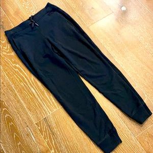Lululemon Jogger